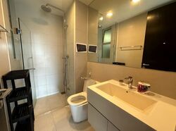 The Rochester Residences (D5), Apartment #562191691